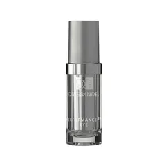 Tinh Chất Dưỡng Da Vùng Mắt Dr. Grandel Performance 3D Eye - Giảm Nếp Nhăn, Quầng Thâm, Cung Cấp Độ Ẩm Chuyên Sâu, 15ml