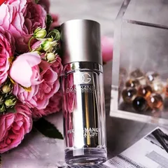 Tinh Chất Dr. Grandel Performance 3D Ultra Lift - Serum Nâng Cơ, Cải Thiện Đường Nét Khuôn Mặt, Tăng Cường Độ Đàn Hồi Da 30ml