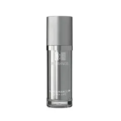 Tinh Chất Dr. Grandel Performance 3D Ultra Lift - Serum Nâng Cơ, Cải Thiện Đường Nét Khuôn Mặt, Tăng Cường Độ Đàn Hồi Da 30ml