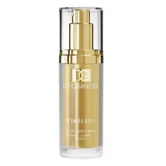 Tinh Chất Hỗ Trợ Trẻ Hóa Dr.Grandel Timeless Concentrate 30ml - Giảm Nếp Nhăn, Cấp Ẩm, Làm Da Rạng Rỡ Tự Nhiên