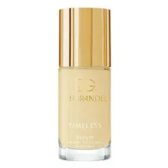 Tinh Chất Vàng 24K Dưỡng Da Dr.Grandel Timeless Serum 30ml - Chống Lão Hóa, Dưỡng Ẩm, Làm Sáng Da, AHA Refining System