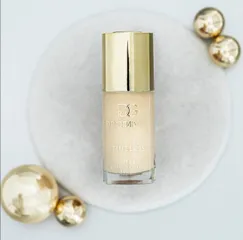 Tinh Chất Vàng 24K Dưỡng Da Dr.Grandel Timeless Serum 30ml - Chống Lão Hóa, Dưỡng Ẩm, Làm Sáng Da, AHA Refining System