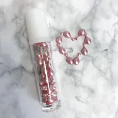 Viên Serum Tái Tạo Da Dr. Grandel Renew Caps - Dưỡng Ẩm & Phục Hồi Làn Da Khô, Chống Lão Hóa, Phù Hợp Mọi Loại Da