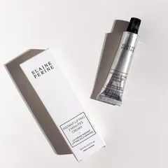 Kem Dưỡng Nâng Cơ Elaine Perine Instant Lifting 2 Minutes Cream - Săn Chắc Da, Cải Thiện Nếp Nhăn, Dưỡng Ẩm Mềm Mại 15ml