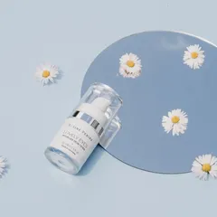 Kem Dưỡng Mắt Elaine Perine Lovely Eyes Cream - Chống Oxy Hóa, Giảm Quầng Thâm, Bọng Mắt - Chăm Sóc Da Vùng Mắt Rạng Rỡ, Trẻ Trung