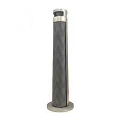 Máy Sưởi Gốm Nagakawa NEH8389 2000W - Tiết Kiệm Điện, Điều Khiển Từ Xa, Hẹn Giờ 12h, Công Nghệ PTC, An Toàn Khi Sử Dụng