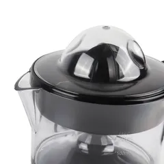 Máy Vắt Cam Nagakawa NAG0814 - Dung Tích 750ml, Tự Động Đảo Chiều, Vắt Kiệt, Tiết Kiệm Thời Gian Cho Gia Đình