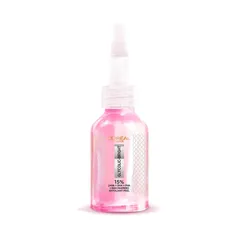 Tinh Chất Peel Da L'Oreal Glycolic Bright Exfoliant Peel 25ml - Tẩy Tế Bào Chết, Làm Sáng Da, Phù Hợp Với Mọi Loại Da