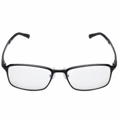 Kính mắt chống ánh sáng xanh Xiaomi TS FU006 bảo vệ mắt chông khô mỏi mắt chính hãng