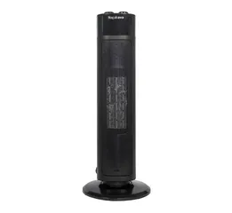 Máy sưởi gốm Nagakawa NEH8356 2000W - Sưởi ấm nhanh chóng, an toàn cho phòng 20-25m², công nghệ PTC không đốt oxy, thiết kế hiện đại.