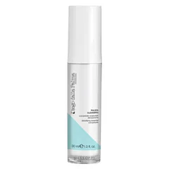 Tinh Chất Hỗ Trợ Thanh Lọc Da Diego dalla Palma 30ml - Detoxifying Essential Concentrate Giúp Làm Sạch, Tái Tạo Và Khôi Phục Làn Da Rạng Rỡ