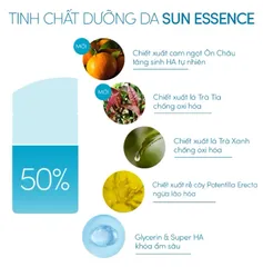 Kem Chống Nắng Anessa Perfect UV Sunscreen Milk SPF50+ 60ml - Dưỡng Da, Kiểm Soát Dầu, Bảo Vệ Tối Đa Dưới Ánh Nắng Mặt Trời