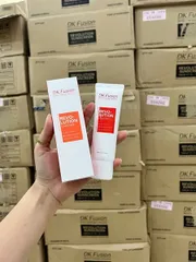 Kem chống nắng DK Fusion tone up 50ml