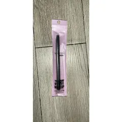 Cọ Vẽ Viền Mắt Vacosi E08 Smudge - Cọ Trang Điểm Đến Từ Hàn Quốc, Tạo Đường Nét Chính Xác Cho Mắt, Môi, Bầu Mắt