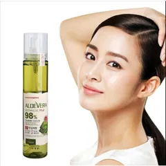Xịt khoáng Cấp Ẩm Hàn Quốc Aspasia Moist Up Face Mist 150ml 