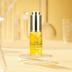 [MINI] Serum dưỡng ẩm Obagi Daily Hydro Drops 5ml - Cấp nước, phục hồi, dưỡng ẩm