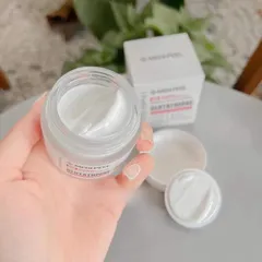 Kem Dưỡng Glutathione 600 Medi-Peel Hàn Quốc - Chăm Sóc Da, Làm Sáng, Giảm Thâm Sạm, Dưỡng Ẩm 50g