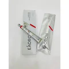 Kem Dưỡng Mắt Eaoron 15g - Làm Mờ Vết Nhăn & Quầng Thâm, Cung Cấp Độ Ẩm Cho Da Nhạy Cảm, Sản Phẩm Hàn Quốc Chăm Sóc Da Mặt