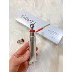 Kem Dưỡng Mắt Eaoron 15g - Làm Mờ Vết Nhăn & Quầng Thâm, Cung Cấp Độ Ẩm Cho Da Nhạy Cảm, Sản Phẩm Hàn Quốc Chăm Sóc Da Mặt
