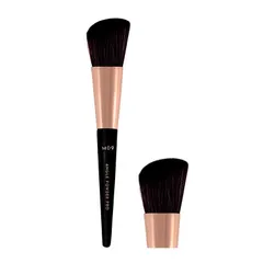 Bảng Phấn Tạo Khối & Má Hồng Vacosi M09 - Mỹ Phẩm Hàn Quốc, Dễ Dàng Sử Dụng, Tự Nhiên, Tươi Tắn