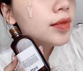 Tinh Chất Trắng Da Esthepro Vitamin C 561 Serum 100ml - Ngừa Lão Hóa, Làm Sáng Da Hiệu Quả, Cho Da Khỏe Mạnh và Rạng Rỡ