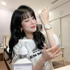 Kem Dưỡng Trắng Da Body Royal Retinol B22 200g - Sáng Da Hiệu Quả, Chăm Sóc Da Khỏe Mạnh, Xuất Xứ Hàn Quốc