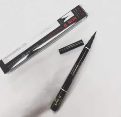 Bút Kẻ Mắt Nước NON.U Super Sharp Line - Đầu Mảnh, Chống Lem Trôi, Dễ Dàng Sử Dụng, Trang Điểm Sắc Nét, Hàn Quốc