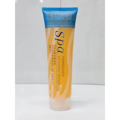 Gel Tẩy Tế Bào Chết Spa Exfoliating 350g - Sạch Da, Mịn Màng, Thư Giãn, Chiết Xuất Tự Nhiên, Mỹ Phẩm Hàn Quốc