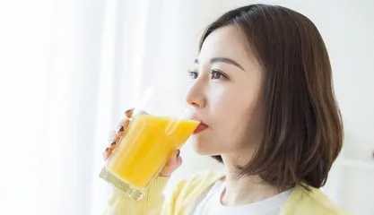 Tinh Bột Nghệ Nano Cao Cấp Vanbina Nguyên Liệu Hoàn Toàn Hữu Cơ
