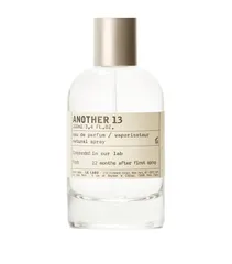 Nước hoa Another 13 Le Labo 10ml - Hương thơm thanh khiết cho nam nữ, cảm giác tươi mới, quyến rũ, phù hợp mọi dịp.