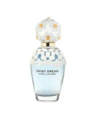 Nước Hoa Nữ Marc Jacobs Daisy Dream 10ml & 100ml - Hương Quả Ngọt Tươi Mát, Phong Cách Nữ Tính Dễ Thương