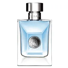 Nước Hoa Nam Versace Pour Homme - Hương Thơm Lịch Lãm, Tươi Mát và Sang Trọng, Phù Hợp Mọi Dịp