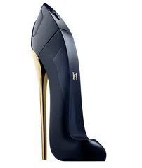 Nước Hoa Carolina Herrera Good Girl Chiết 10ml - Hương Quyến Rũ Ngọt Ngào, Gợi Cảm và Bí Ẩn Dành Cho Phái Đẹp