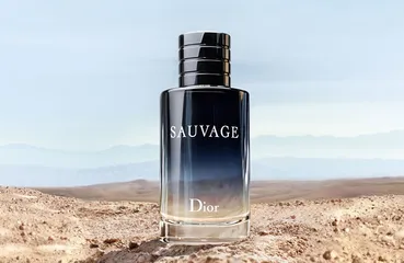 Nước Hoa Dior Sauvage 10ml - Mùi Hương Nam Tính Đẳng Cấp, Cuốn Hút Phái Đẹp, Đối Thủ Của Chanel Bleu