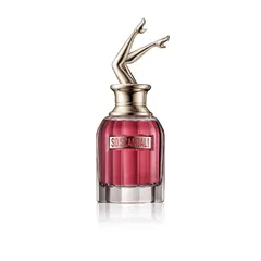 Nước hoa nữ So Scandal 10ml - Hương thơm quyến rũ, gợi cảm và sang trọng từ Jean Paul Gaultier