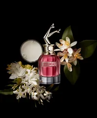 Nước hoa nữ So Scandal 10ml - Hương thơm quyến rũ, gợi cảm và sang trọng từ Jean Paul Gaultier