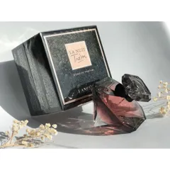 Nước Hoa Nữ Lancôme Trésor La Nuit 10ml - Hương Thơm Sang Trọng, Lôi Cuốn, Quý Phái cho Phái Đẹp