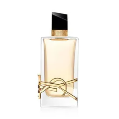 Nước Hoa Nữ YSL Libre Sang Trọng - Hương Cam Lavender Gợi Cảm, Lưu Hương Lâu, Quà Tặng Thời Trang Cao Cấp