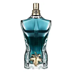 Nước Hoa Nam Jean Paul Gaultier Le Beau - Hương Dừa Tươi Mát, Nam Tính Quyến Rũ, Full và Chiết, Quà Tặng Xuất Sắc