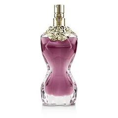 Nước hoa nữ Jean Paul Gaultier La Belle Ngọt Ngào Gợi Cảm - Chai Full và Chiết - Hương Vanilla và Quả Lê Thú Hút