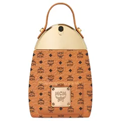 Nước Hoa Unisex MCM EDP Cá Tính 100ml - Hương Floral Woody Dịu Ngọt, Lựa Chọn Hot Top 2021