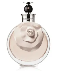 Nước Hoa Nữ Valentino Valentina EDP - Hương Thơm Quyến Rũ, Sang Trọng, Phong Cách Thượng Lưu, Dạng Full Chiết