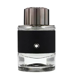 Nước hoa nam Montblanc Explorer - Hương nước hoa nam tính cuốn hút, phong cách phiêu lưu, tuyệt vời cho phái mạnh