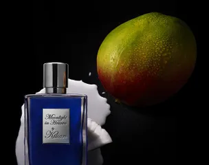 Nước hoa Kilian Moonlight in Heaven Unisex - Hương thơm Sang trọng, Gợi cảm, 2016 - Quà Tặng Lãng Mạn cho Người Thương