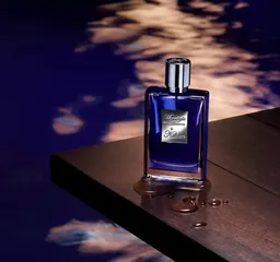 Nước hoa Kilian Moonlight in Heaven Unisex - Hương thơm Sang trọng, Gợi cảm, 2016 - Quà Tặng Lãng Mạn cho Người Thương