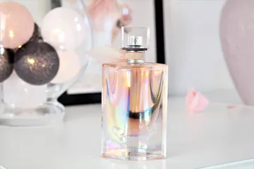 Nước Hoa Nữ Lancome La Vie Est Belle EDP - Hương Ngọt Ngào Sang Trọng, Lưu Hương Lâu, Quà Tặng Phụ Nữ Tuyệt Vời