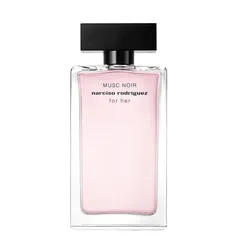 Nước hoa nữ Narciso Rodriguez Musc Noir EDP - Hương thơm quyến rũ và bí ẩn cho phái đẹp, lưu hương lâu đến 12 giờ