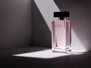 Nước hoa nữ Narciso Rodriguez Musc Noir EDP - Hương thơm quyến rũ và bí ẩn cho phái đẹp, lưu hương lâu đến 12 giờ