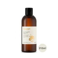 Gel Rửa Mặt Cocoon Bí Đao 140ml - Giảm Dầu, Ngừa Mụn, Cấp Ẩm Cho Da Mịn Màng, Thành Phần Tự Nhiên, Made in Vietnam