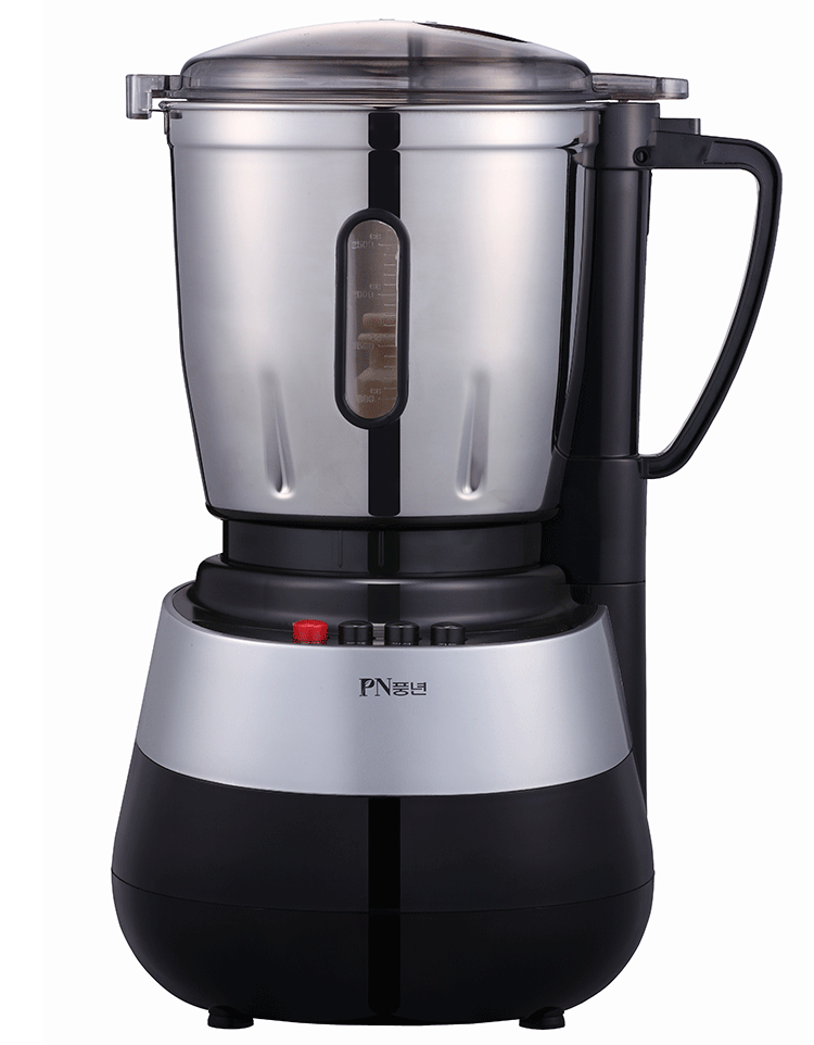 Máy xay sinh tố dành cho kinh doanh SMKANB-4000 (4.0L)
